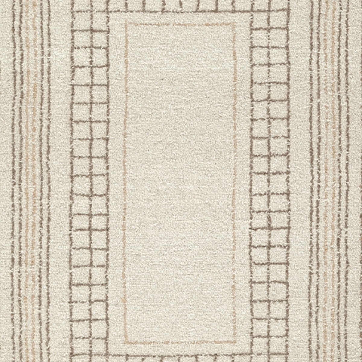 Idaman - Rug - Image 2