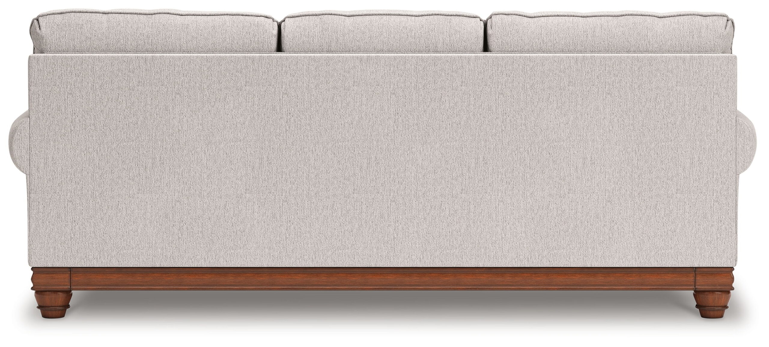 Clearbrooke - Sofa - Sandstone - Image 6