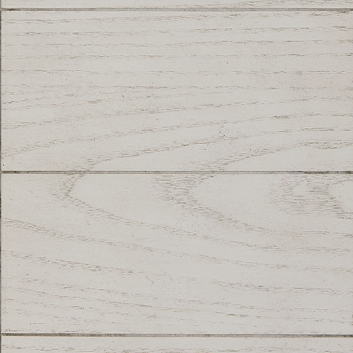 Robbinsdale - Dining Upholstered Side Chair (Set of 2) - Antique White - Image 2