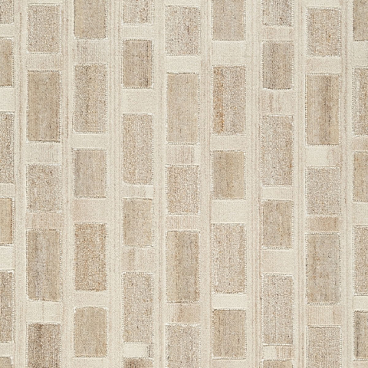 Lisgrove - Rug - Image 7