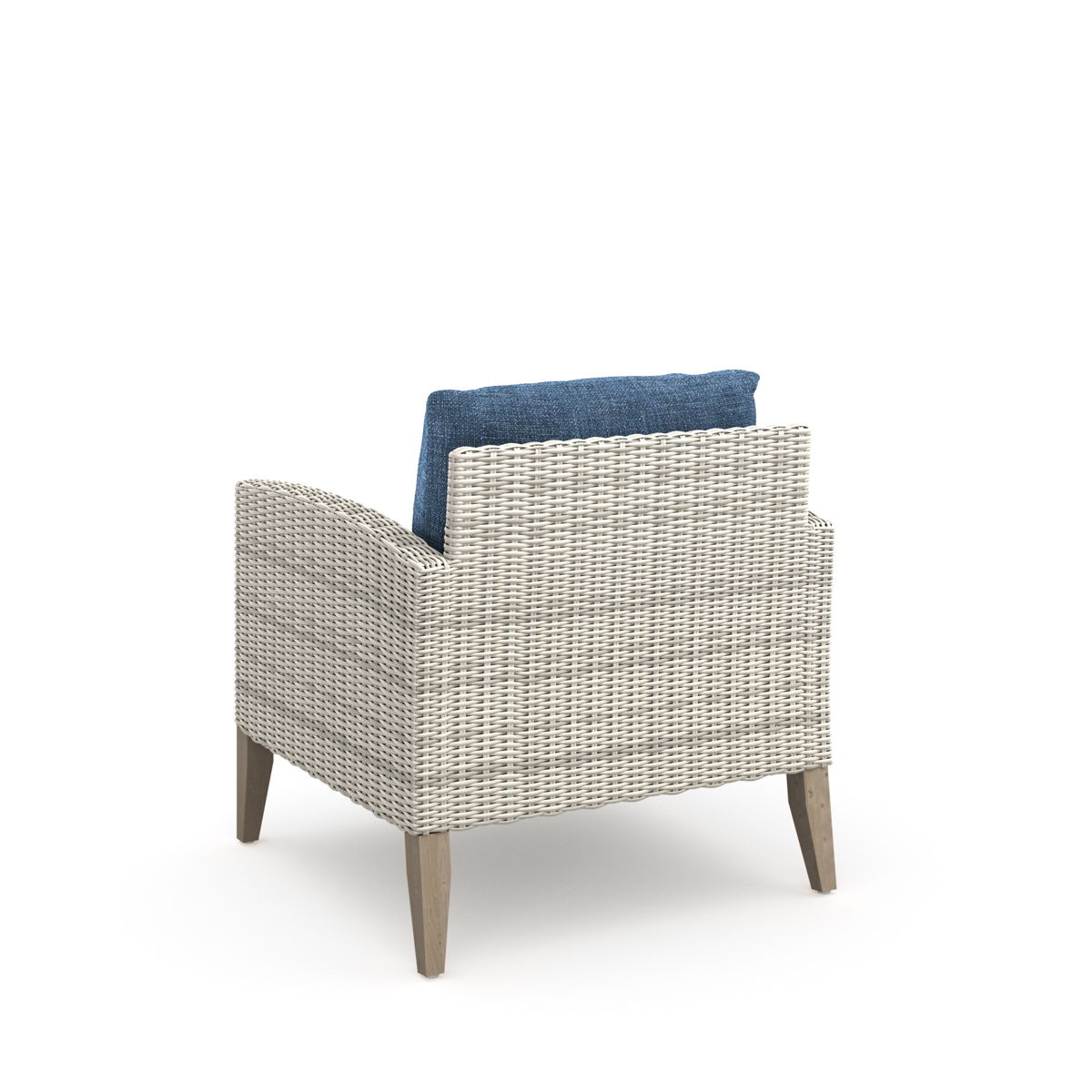 Carezza - Outdoor Set - Image 8