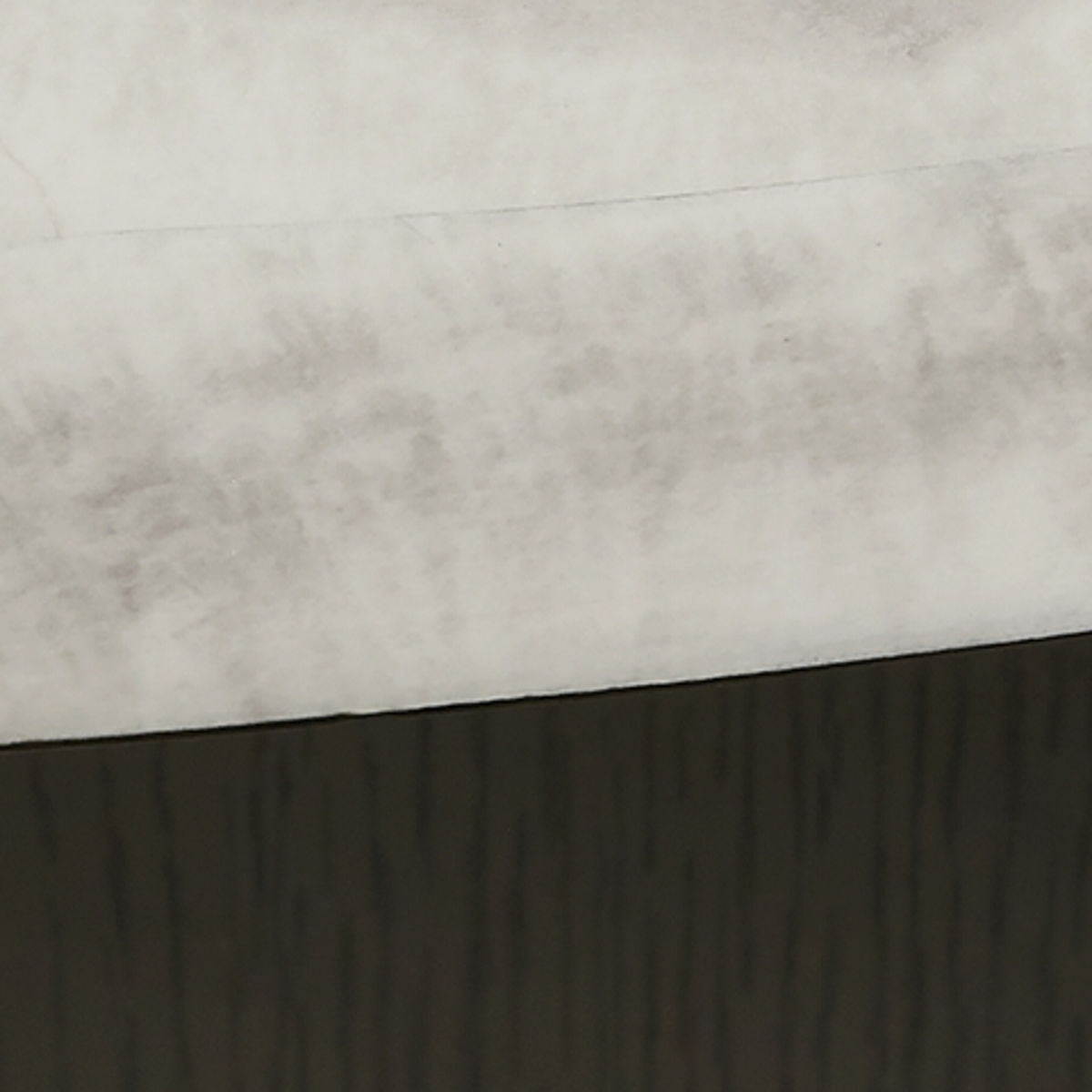 Lilyberg - Occasional Table Set (Set of 3) - Gray / Black - Image 3