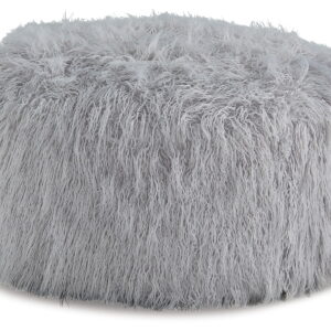 Galice - Oversized Ottoman