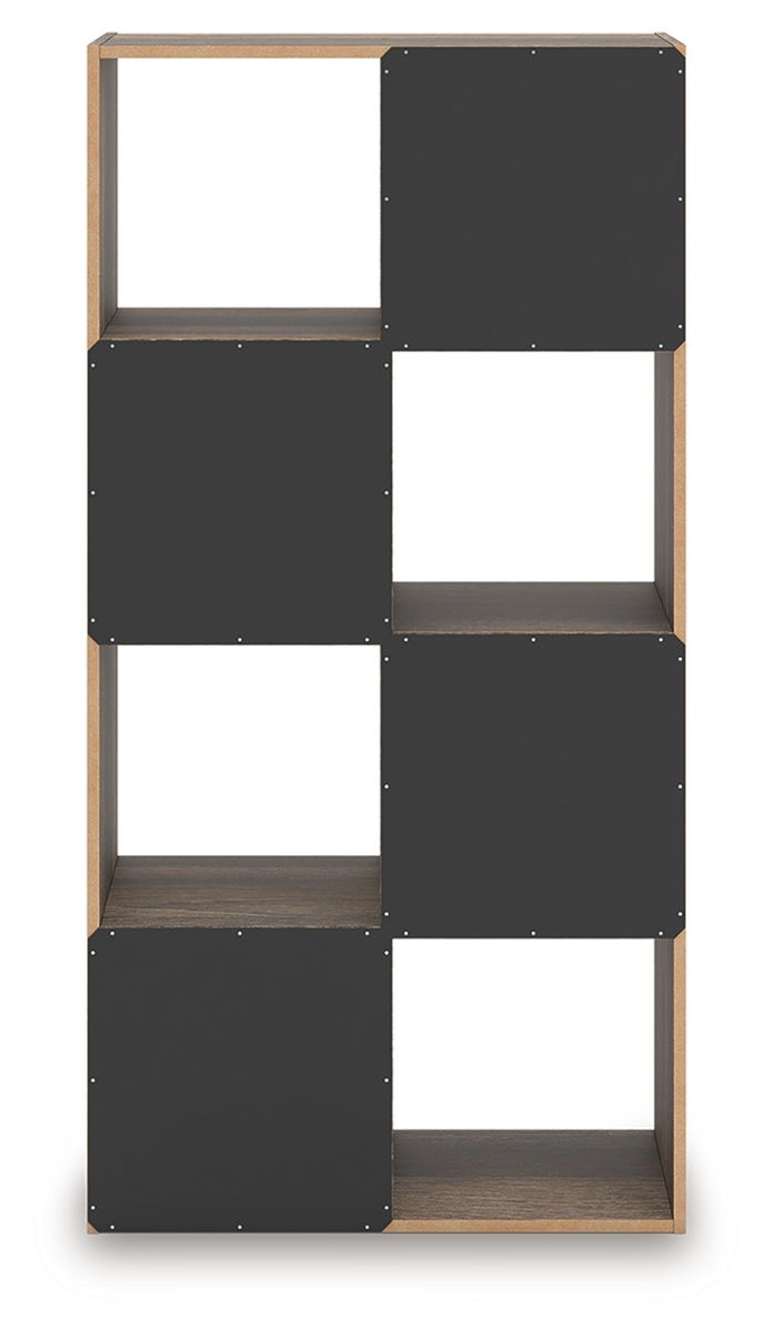 Shallifer - Cube Organizer - Image 19