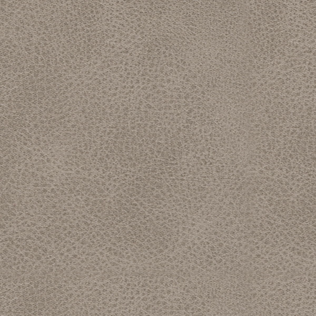 Lavenhorne - Rocker Recliner - Pebble - Image 8