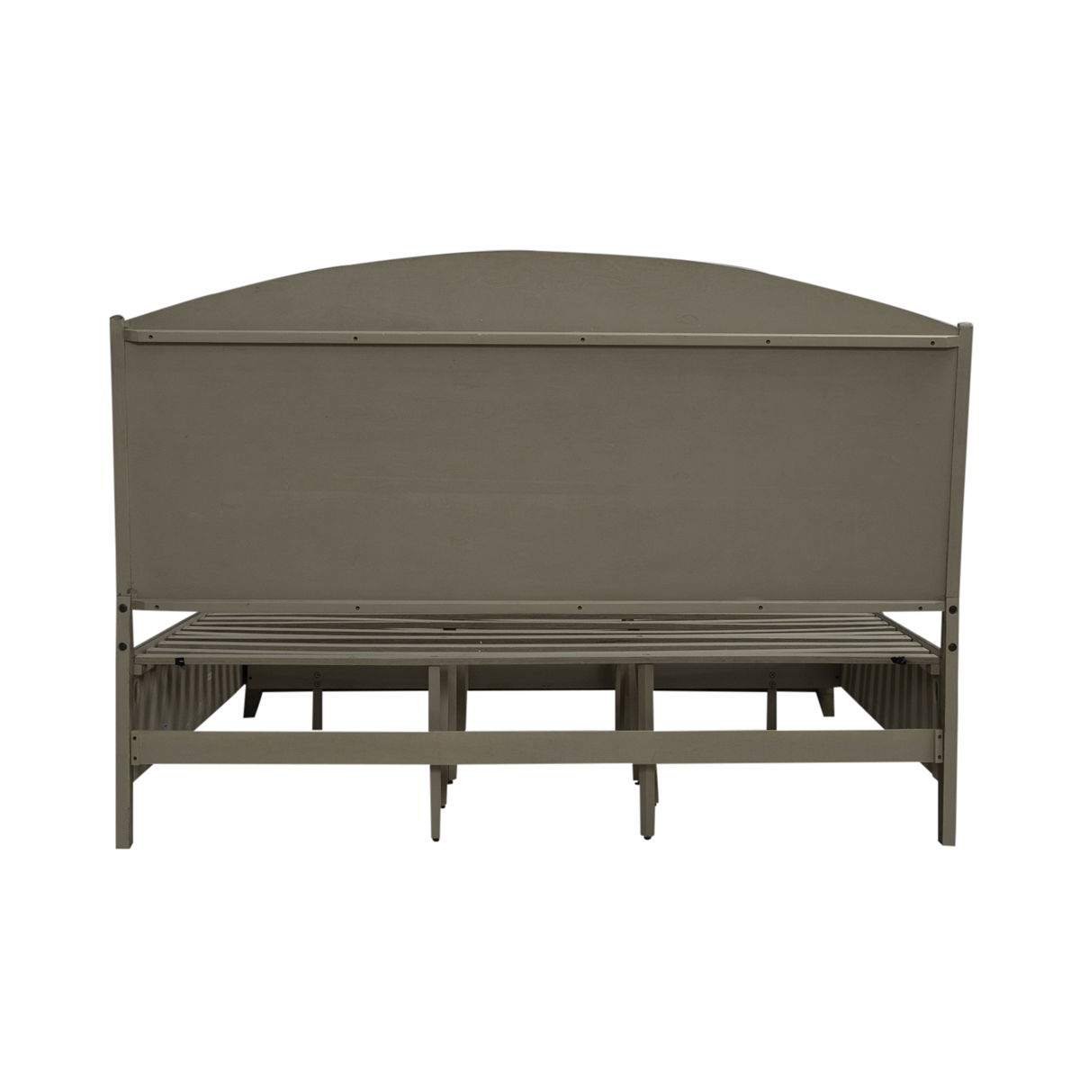 Avalon - Panel Storage Bed - Image 6