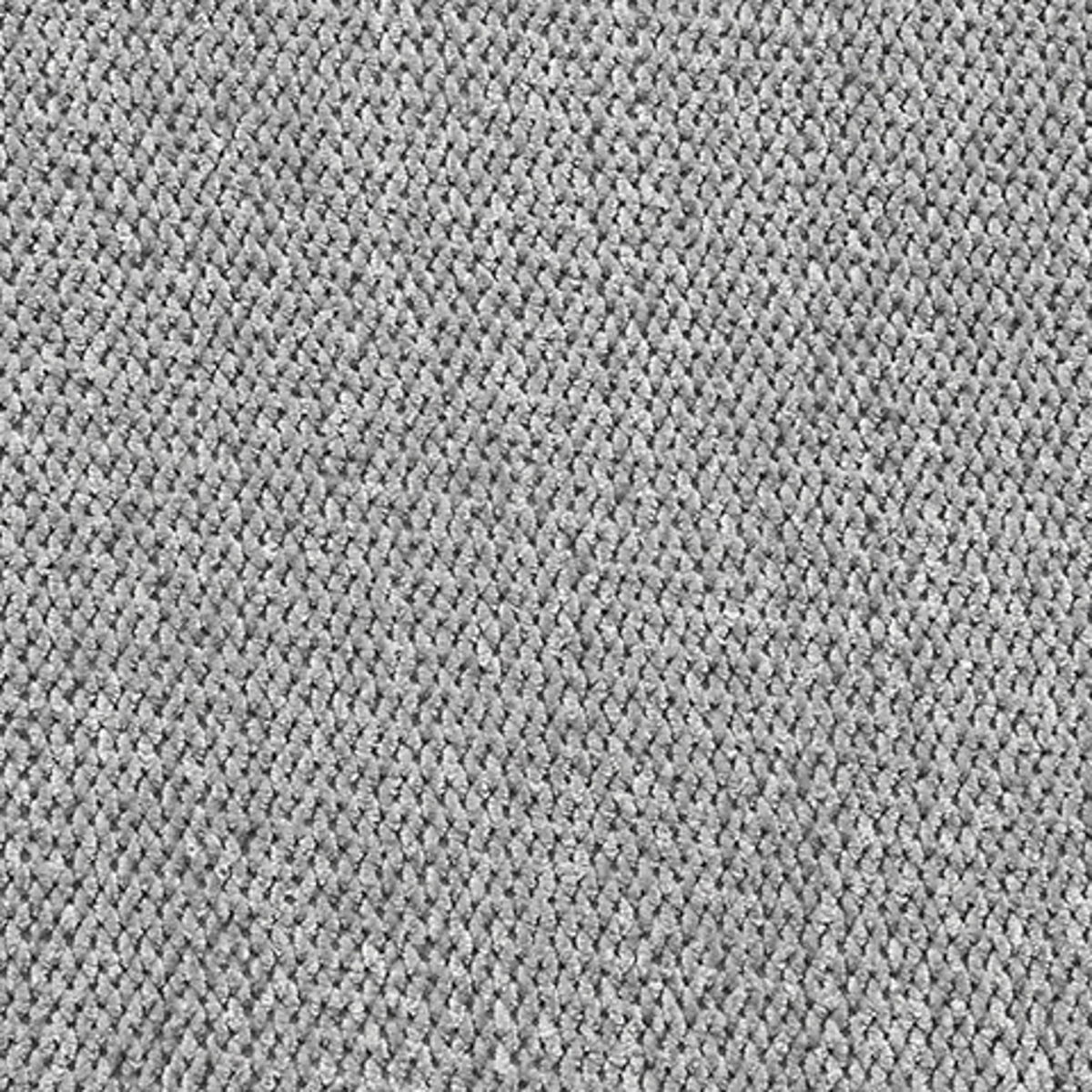 Anawood - Throw - Image 9