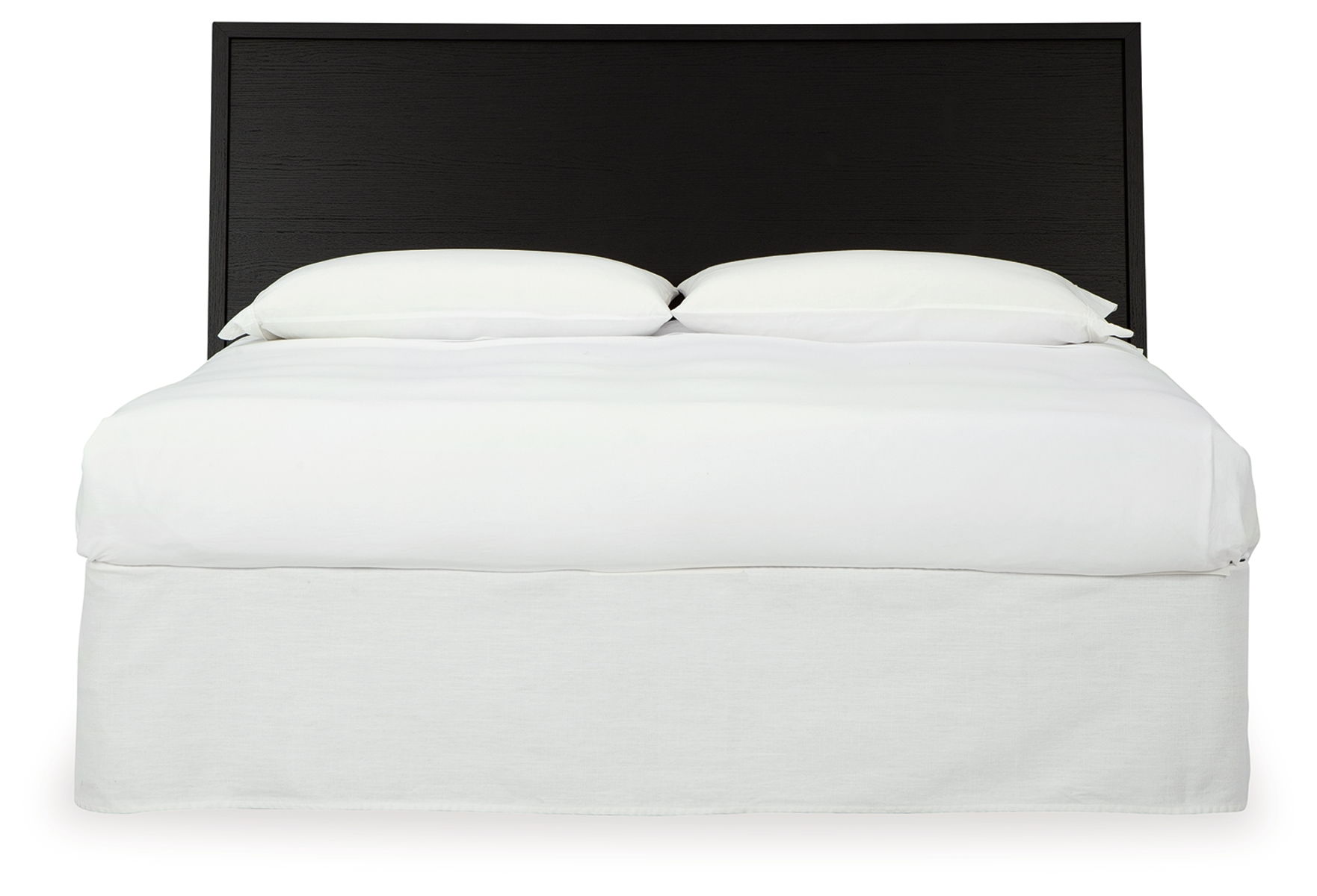 Danziar - Panel Headboard - Image 5