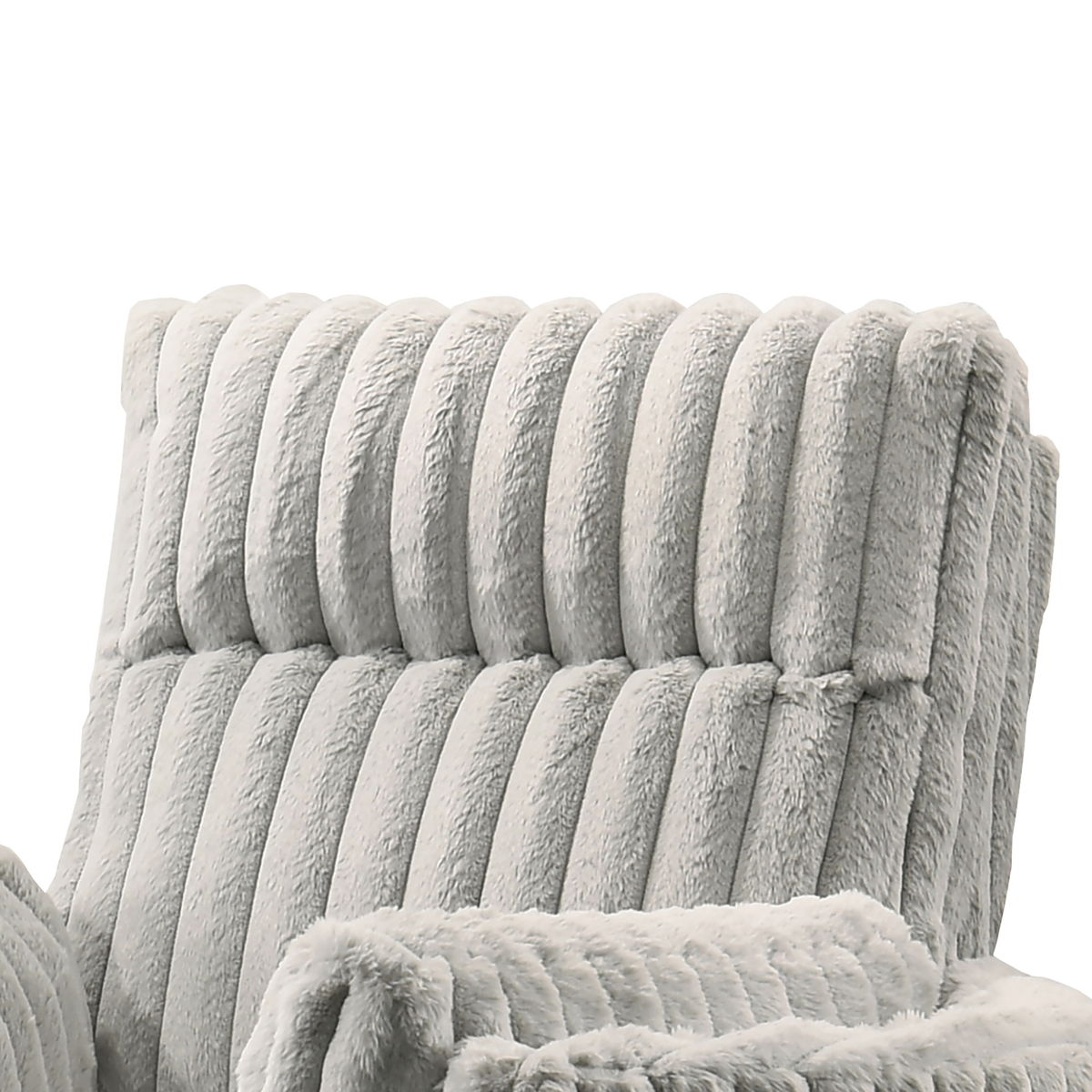 Embrace - Swivel Accent Chair - Image 20