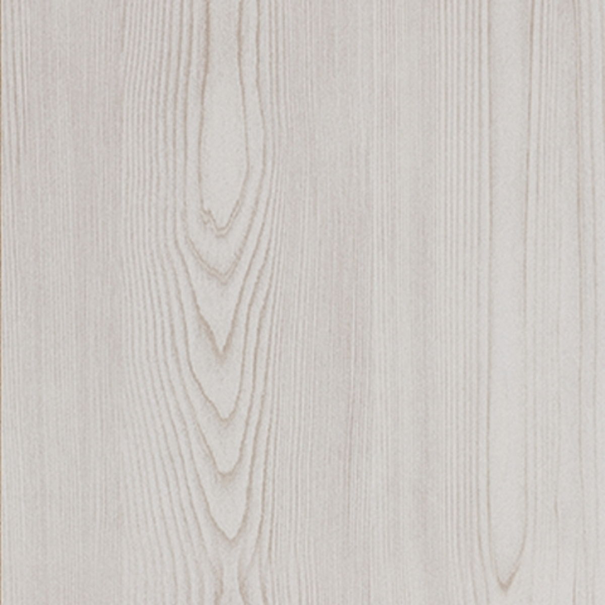 Altyra - Five Drawer Chest - White - Image 4