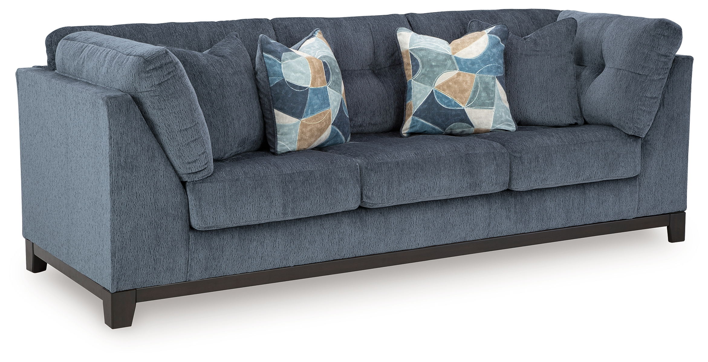 Maxon Place - Sofa - Image 6