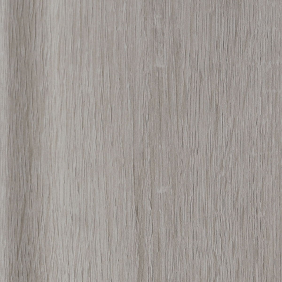 Garnilly - Occasional Table Set (Set of 3) - Whitewash - Image 2