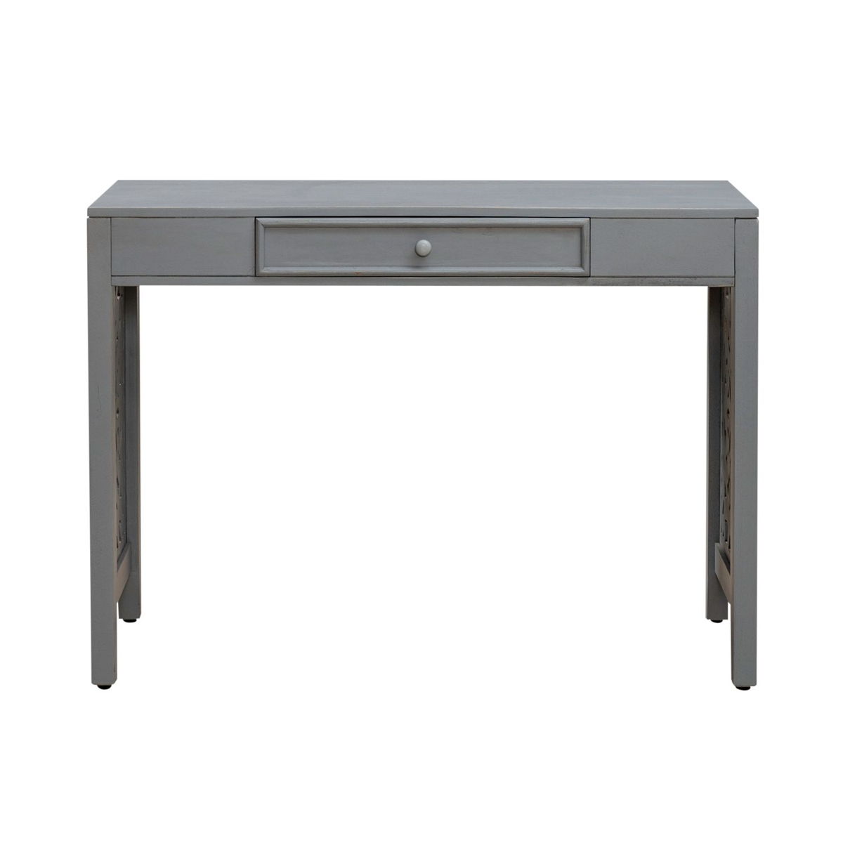 Trellis Lane - Accent Writing Desk - Image 3