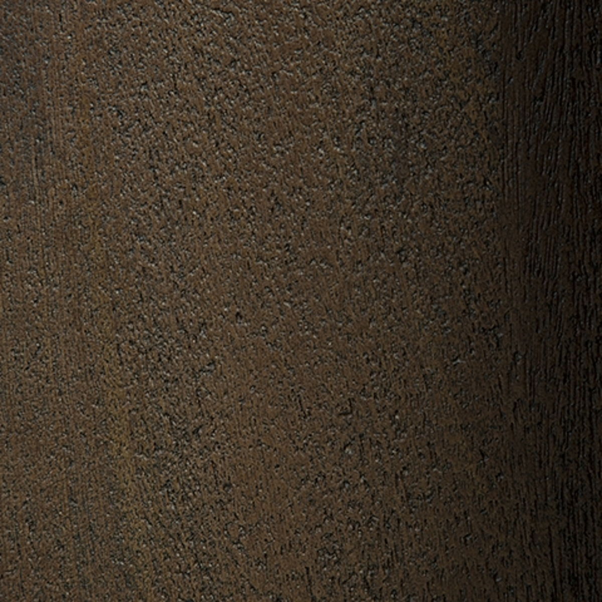 Jalenry - Console Sofa Table - Grayish Brown - Image 4