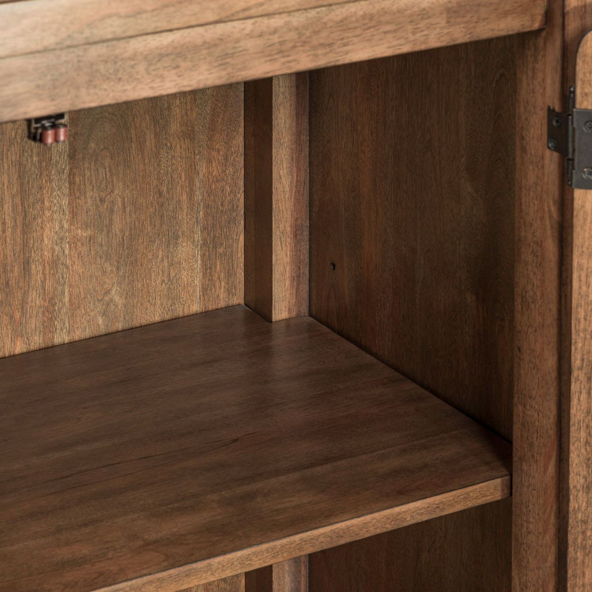 Harmony - Server - Brownstone - Image 9