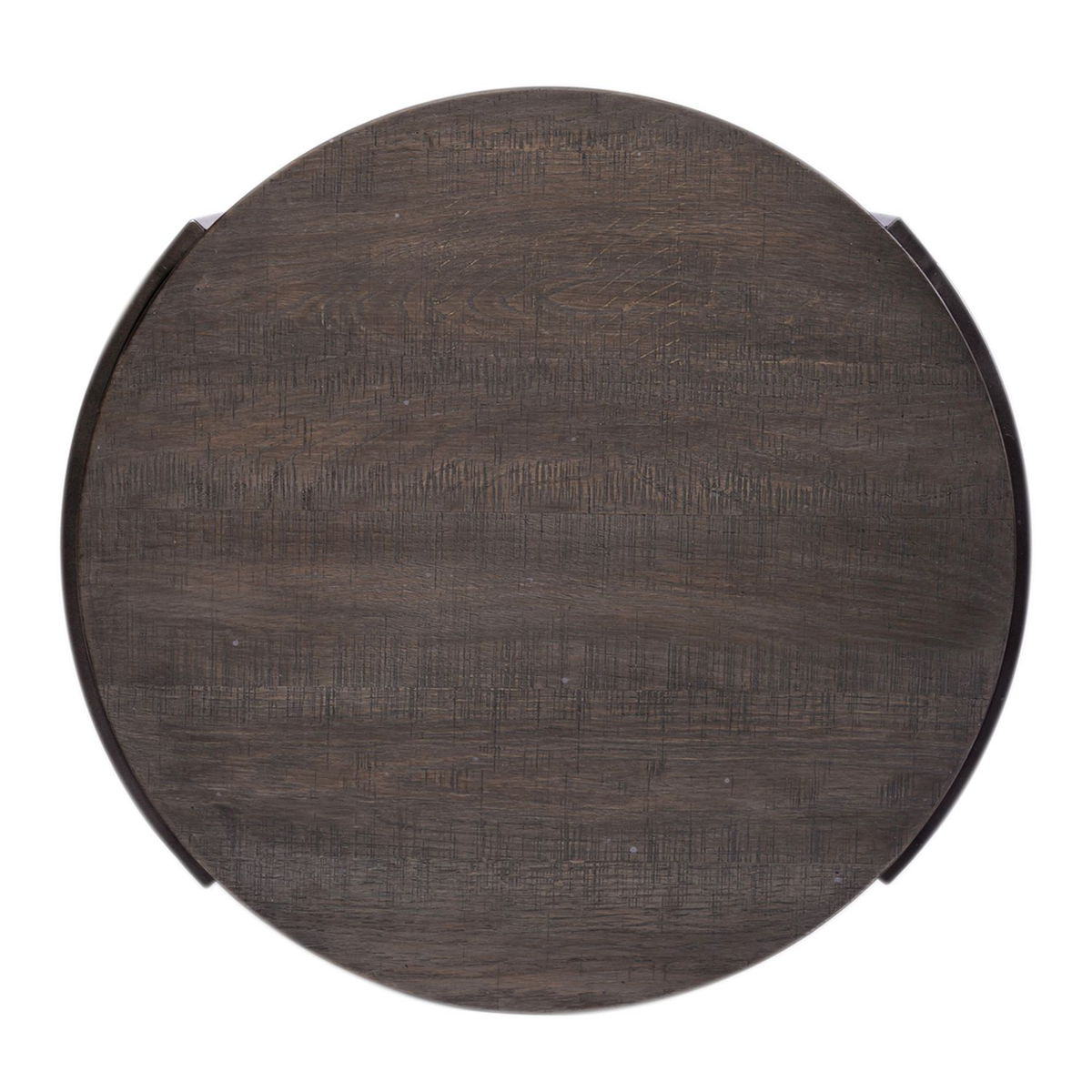 Modern View - Round Table - Image 8