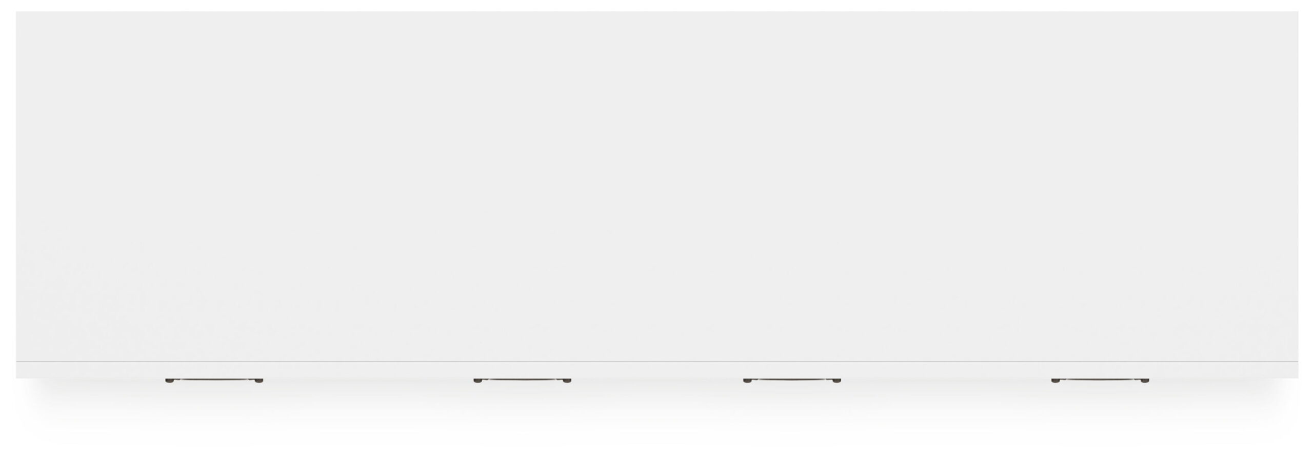 Binterglen - Dresser - White - Image 11