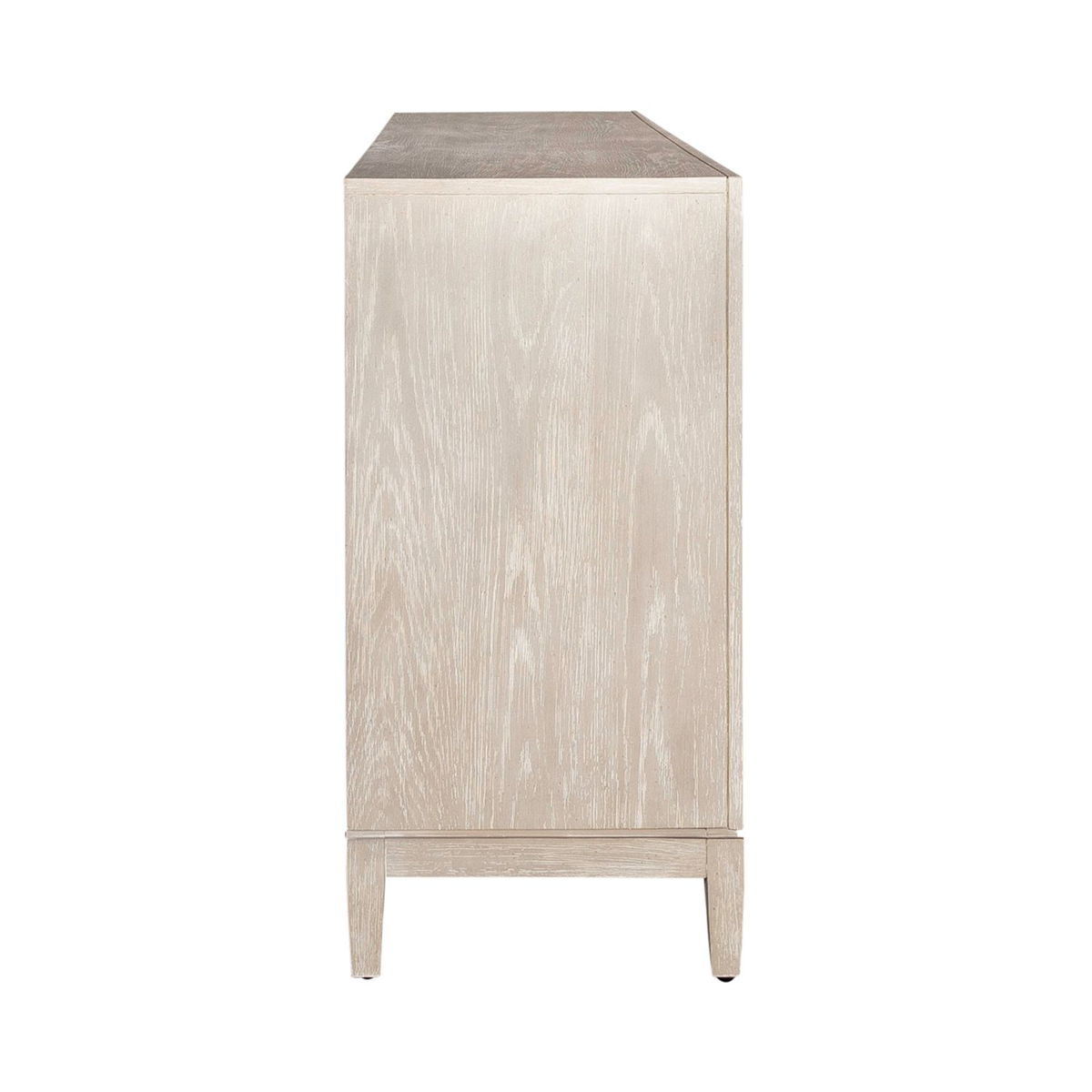 Kinsley - Accent Cabinet - Image 2