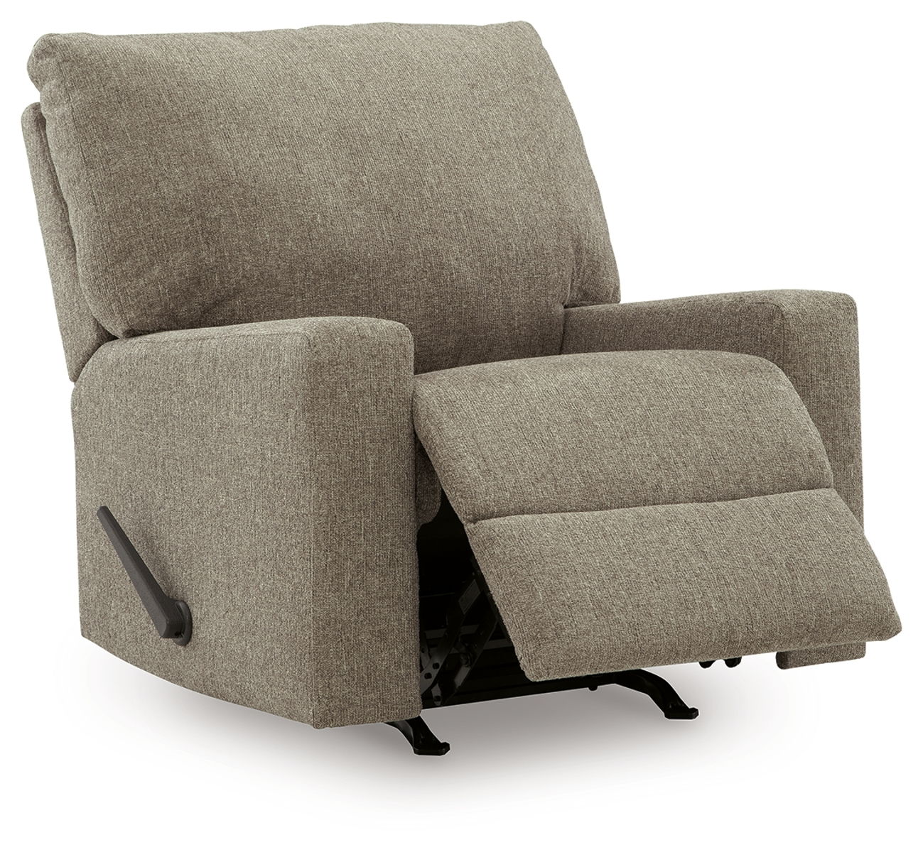 Newellen - Rocker Recliner - Image 4