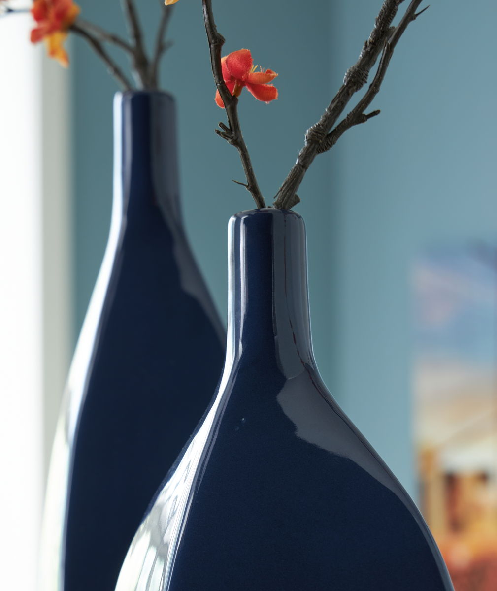 Abtinson - Vase - Image 4