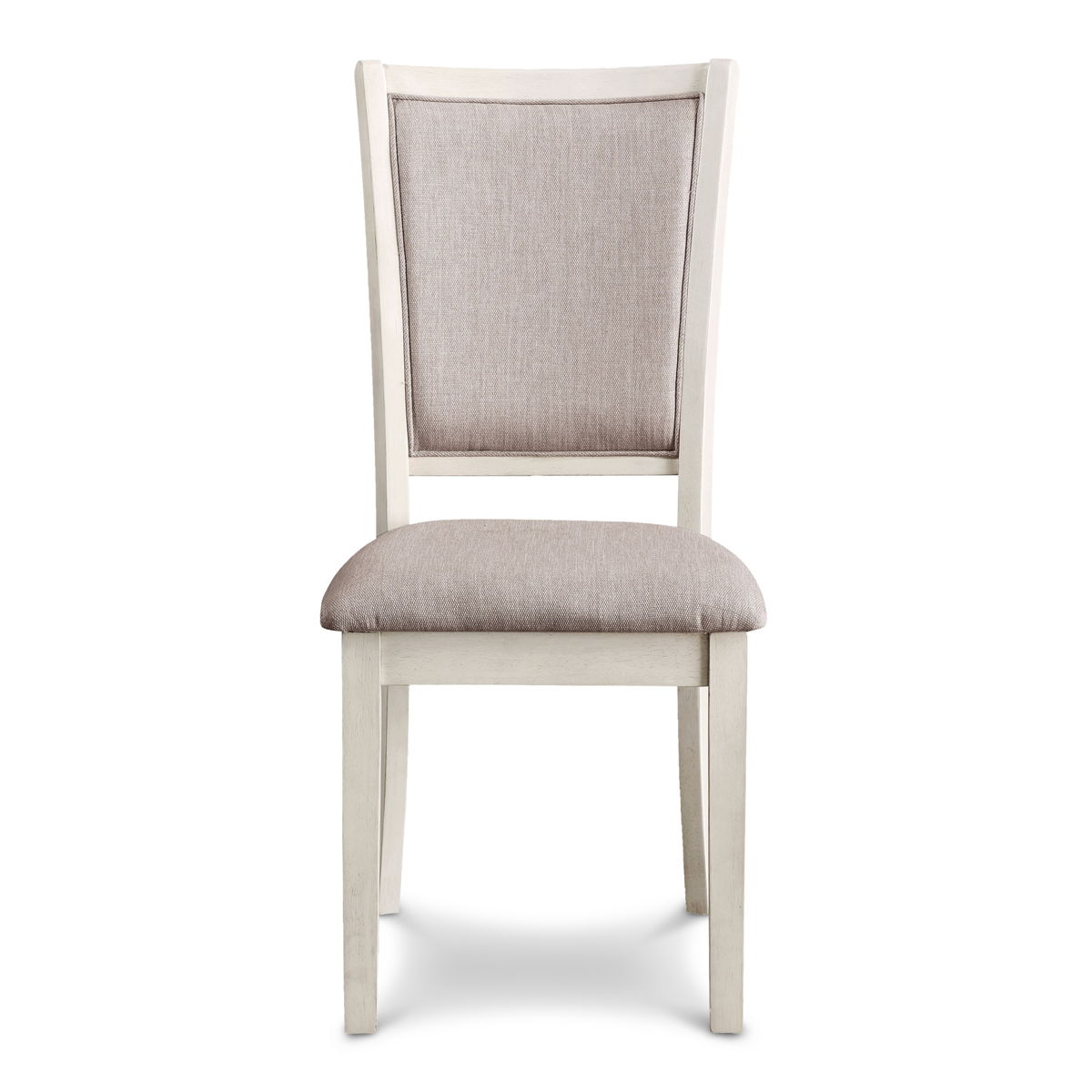 Amy - Dining Chair (Set of 2) - Image 2