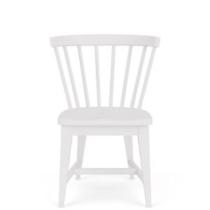 Rosalie - Side Chair (Set of 2)