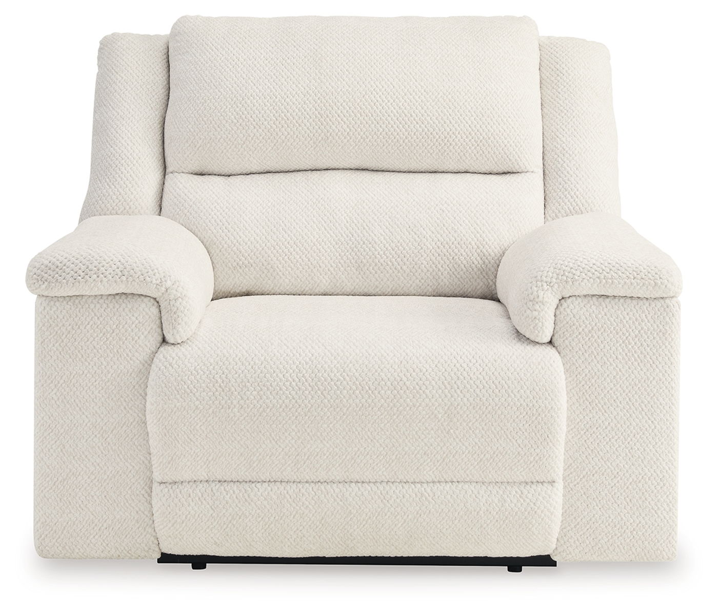 Keensburg - Wide Seat Power Recliner - Image 4