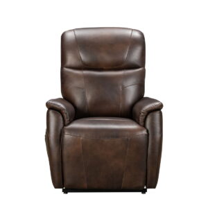 Leighton - Power Lift Recliner