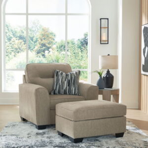Olten - Living Room Set