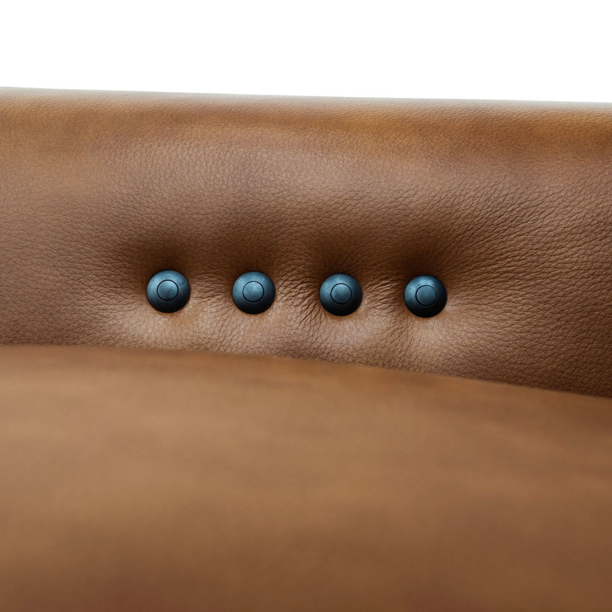 Blake - Living Room Sectional - Image 12