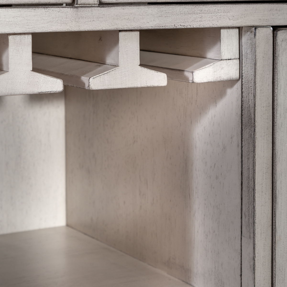 Ocean Isle - Buffet - Image 5