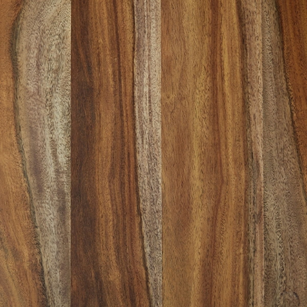 Dressonni - Dresser And Mirror - Brown - Image 5