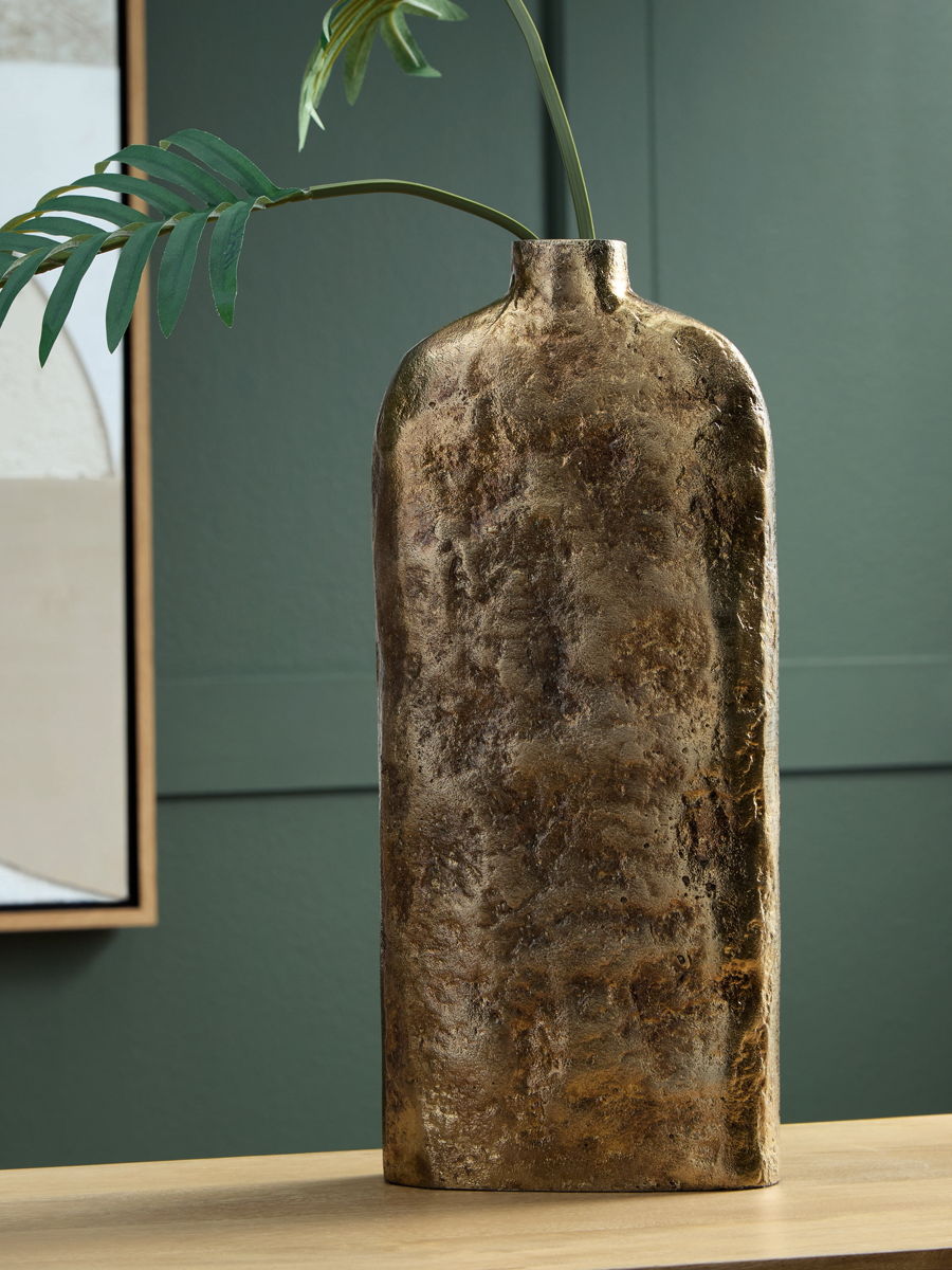 Wallmond - Vase - Image 5