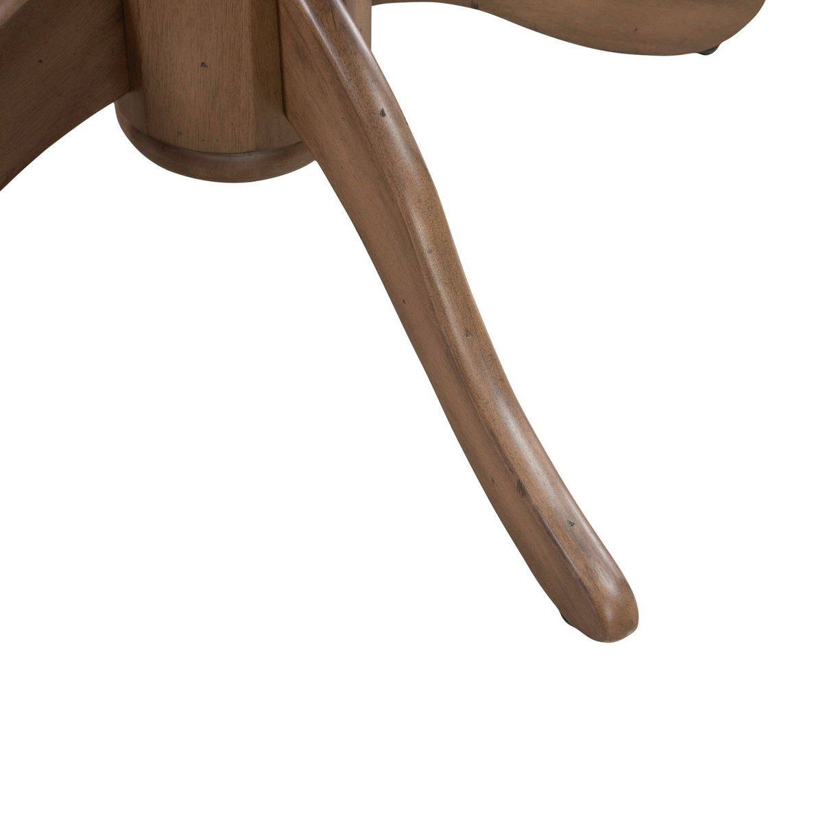 Brook Bay - Drop Leaf Table - Image 4