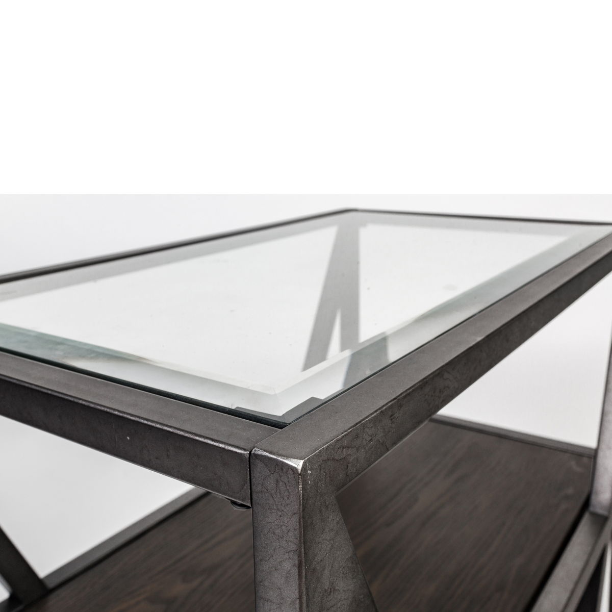 Arista - Table - Image 11