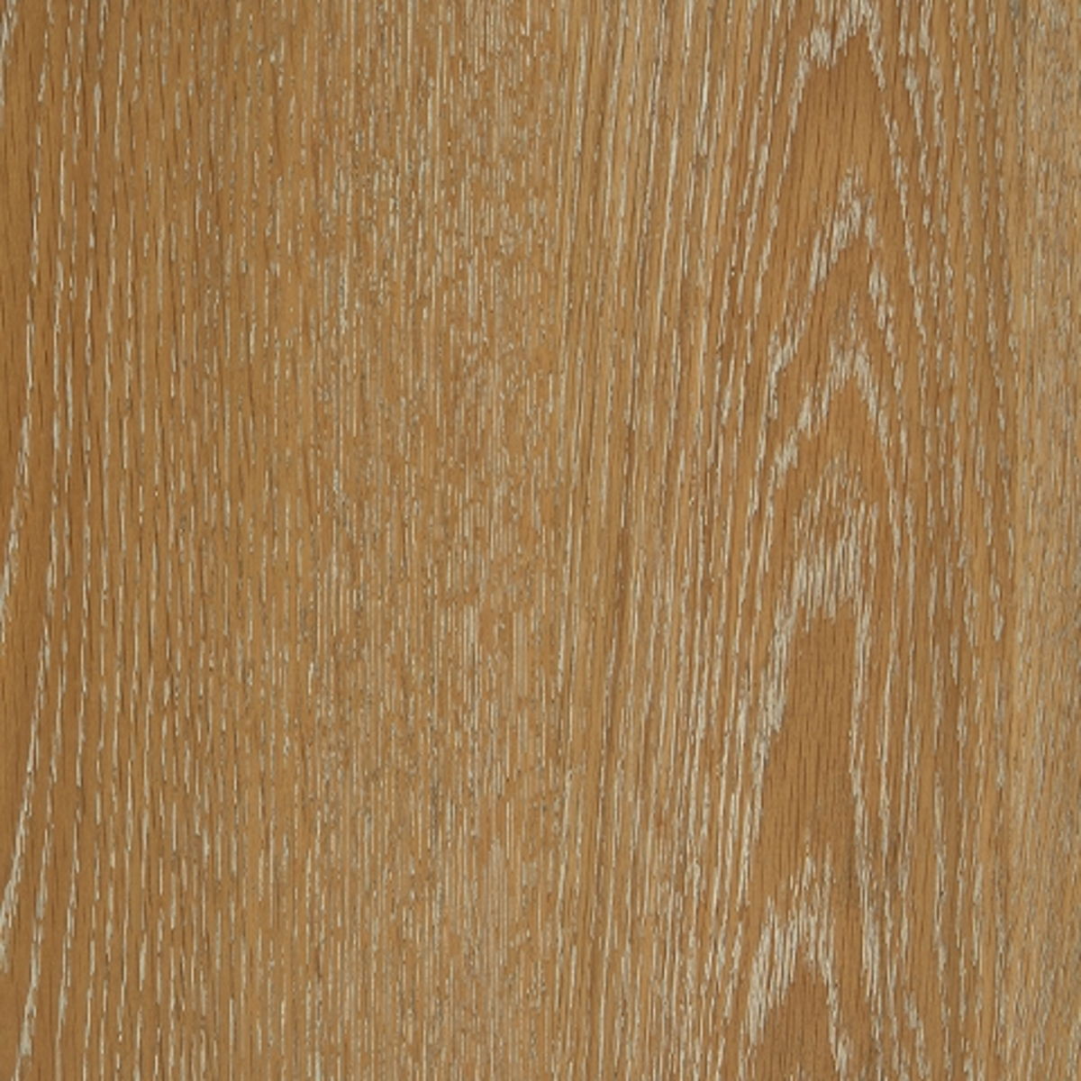 Rencott - Extra Large TV Stand - Light Brown - Image 8