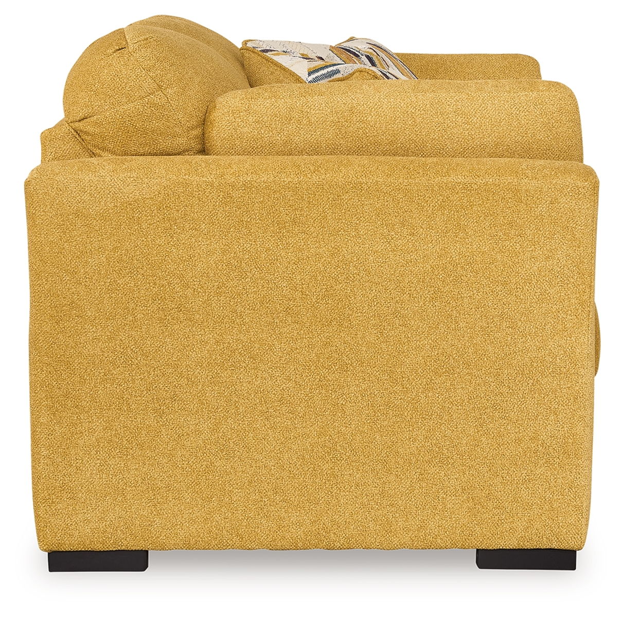 Keerwick - Loveseat - Image 5