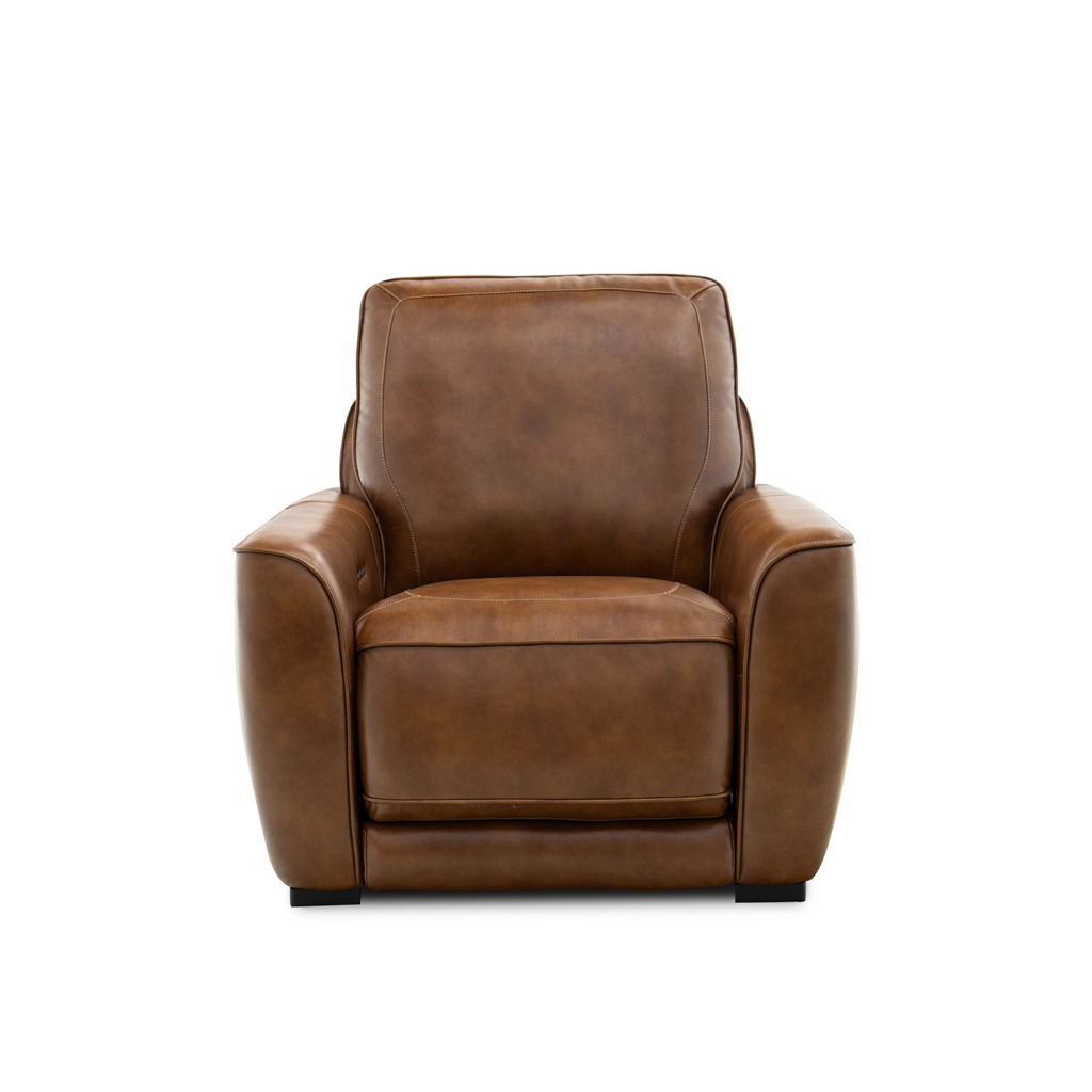 Blake - Recliner P2 & Zero Wall - Image 4