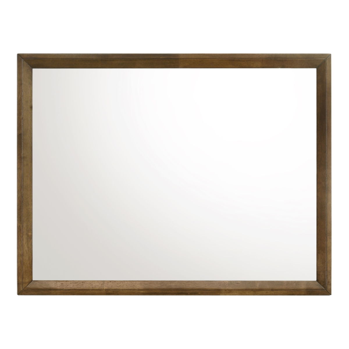 Ballard - Mirror - Image 9