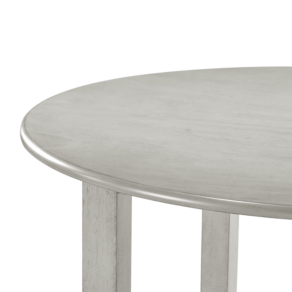 Pascal - Round Dining Table - Image 4