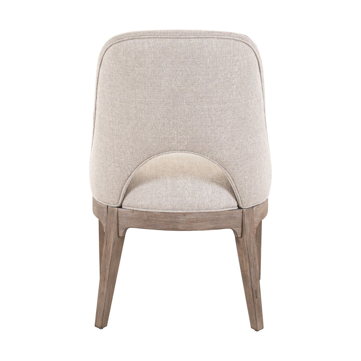South Bend - Upholstered Side Chair (RTA) - Image 8