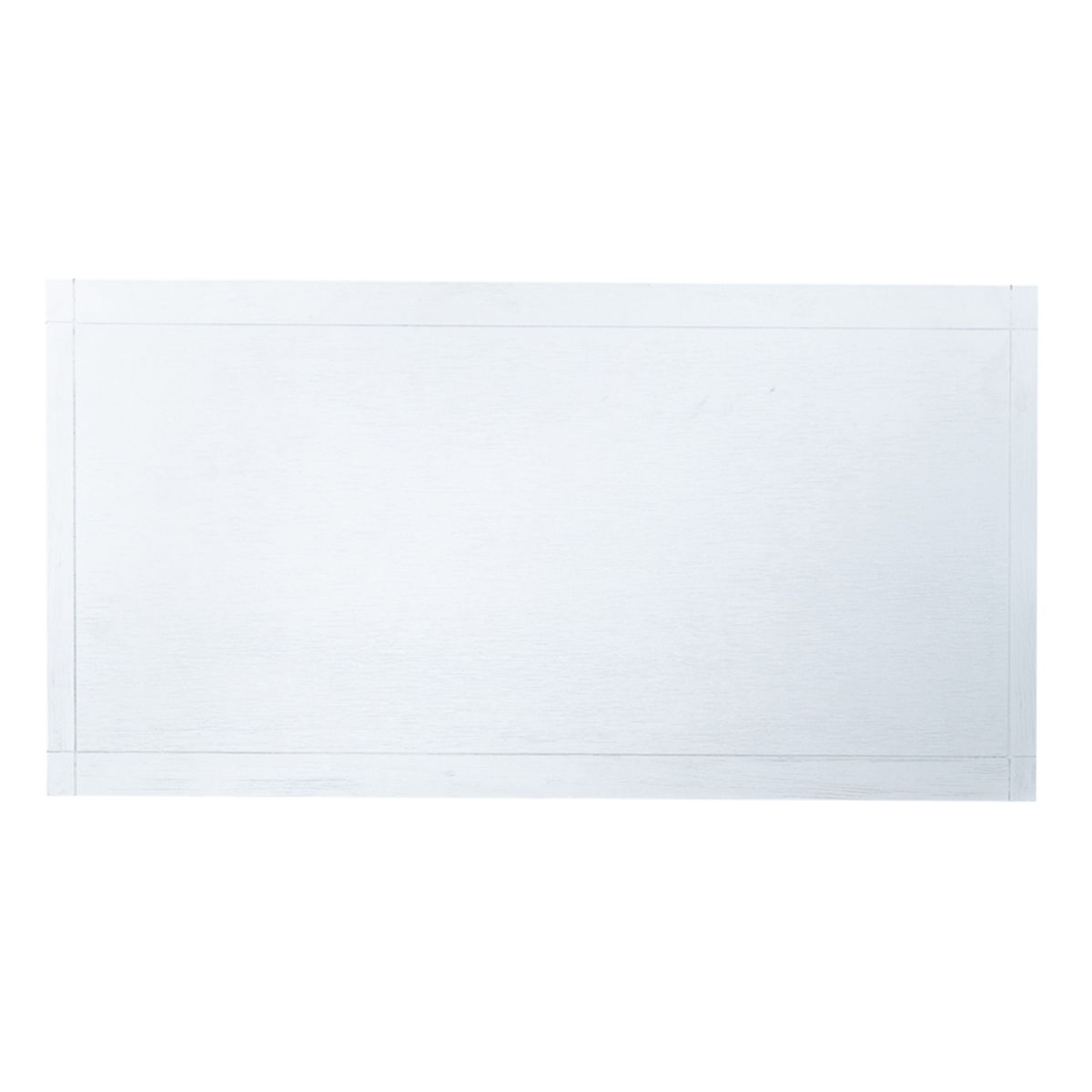 East End - Accent Cabinet - Image 16