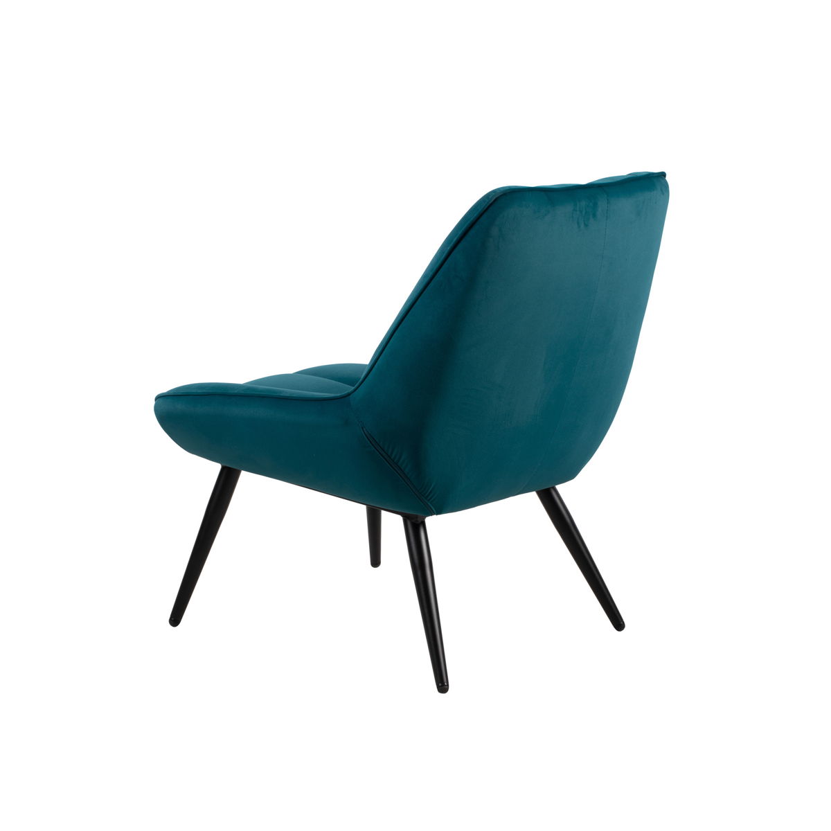 Astrid - Accent Chair - Image 4