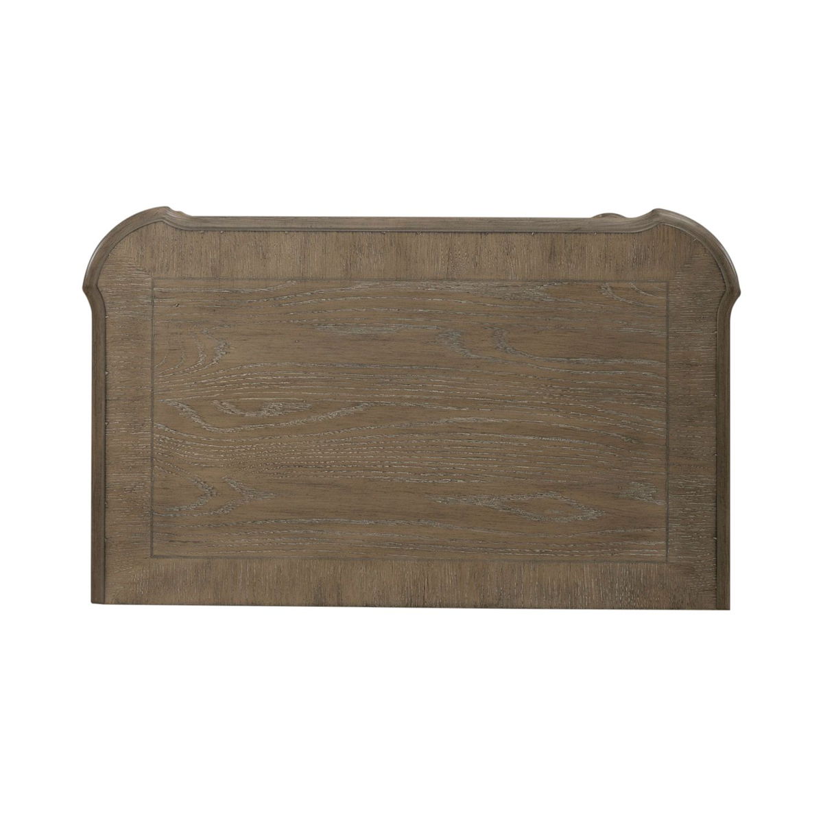 Magnolia Manor - 2 Drawer Night Stand - Image 7