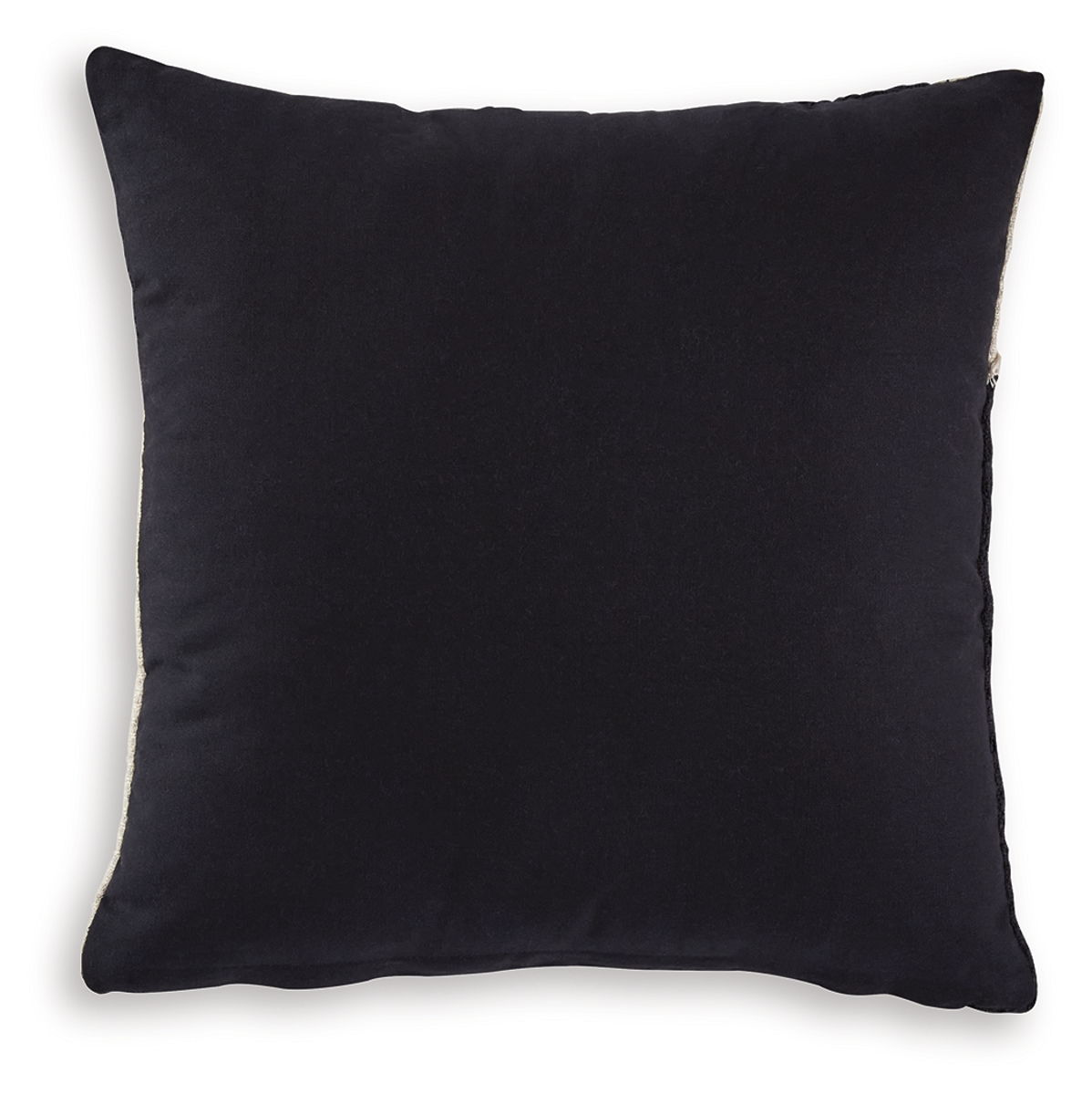 Veerbank - Pillow - Image 2