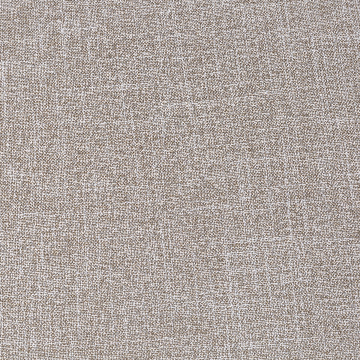 Farmhouse Reimagined - Bed Bench - Antique White / Chestnut Tops - Image 8