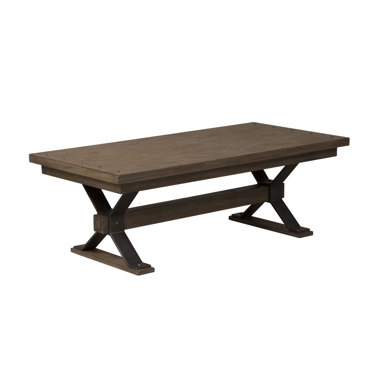 Sonoma Road - Table - Image 6