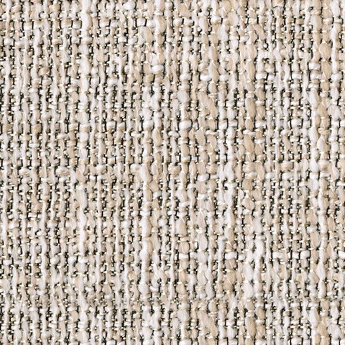 Beachcroft - Chaise Lounge With Cushion - Beige - Image 8