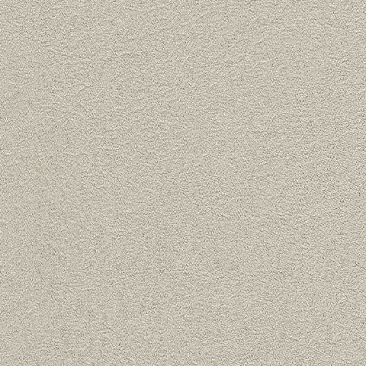 Social Pointe - Reclining Sectional - Image 8