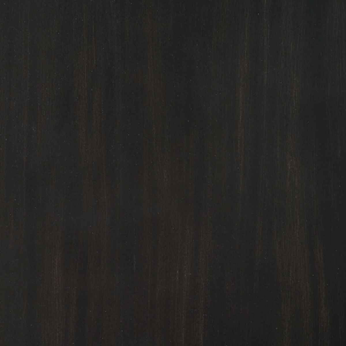 Fair Ridge - Accent Cabinet - Distressed Black - Image 7